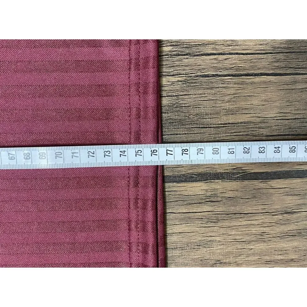 Bayern Munich | Men’s Large Alternative Jersey - Picture 5 of 5